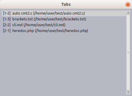 cudatext-tab-switcher.png