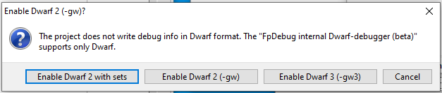 Enable Dwarf 2 prompt.png