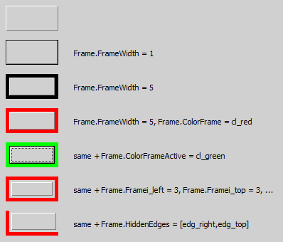msegui frame framewidth.png