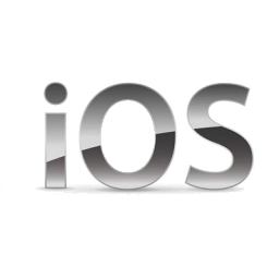 Logo iOS.png
