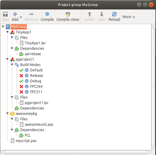 ProjectGroupsEditor2.png