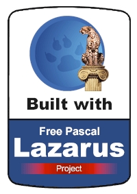 Build+with+FreePascal-Lazarus.jpg