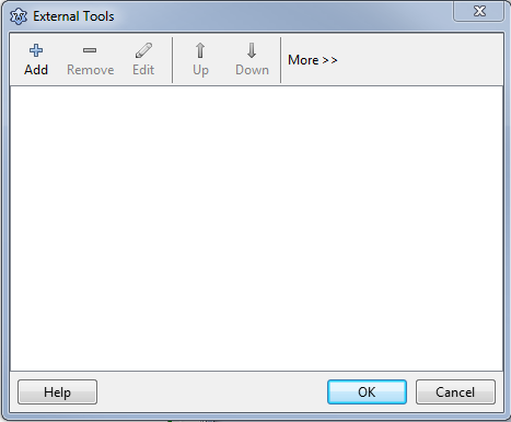 IDE Window - External Tools.png